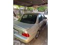 Sahibinden Ford Escort 1.6 CL 1996 Model