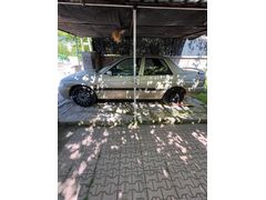Sahibinden Ford Escort 1.6 CL 1996 Model