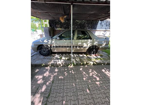 Sahibinden Ford Escort 1.6 CL 1996 Model