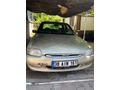 Sahibinden Ford Escort 1.6 CL 1996 Model
