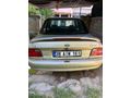 Sahibinden Ford Escort 1.6 CL 1996 Model