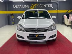 Sahibinden Opel Astra 1.6 Enjoy Plus 2012 Model Erzincan 143.500 km Beyaz
