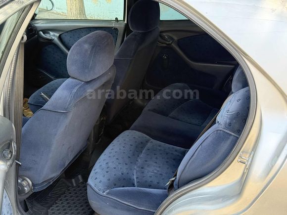 UĞUR OTOMOTİV TEKİRDAĞ CENK UĞUR