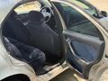 UĞUR OTOMOTİV TEKİRDAĞ CENK UĞUR