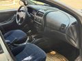 UĞUR OTOMOTİV TEKİRDAĞ CENK UĞUR