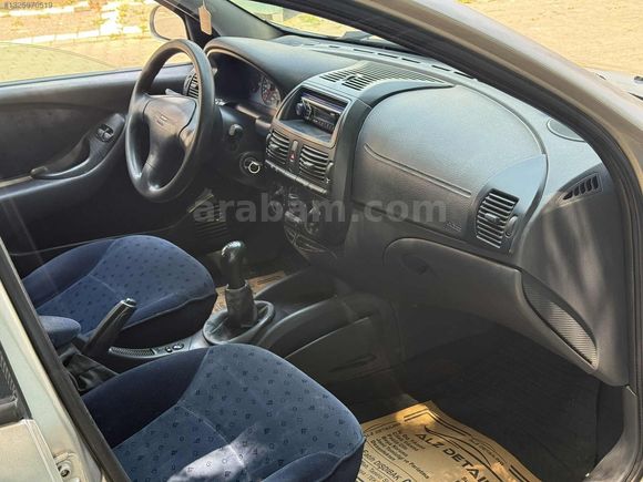 UĞUR OTOMOTİV TEKİRDAĞ CENK UĞUR