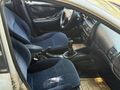 UĞUR OTOMOTİV TEKİRDAĞ CENK UĞUR