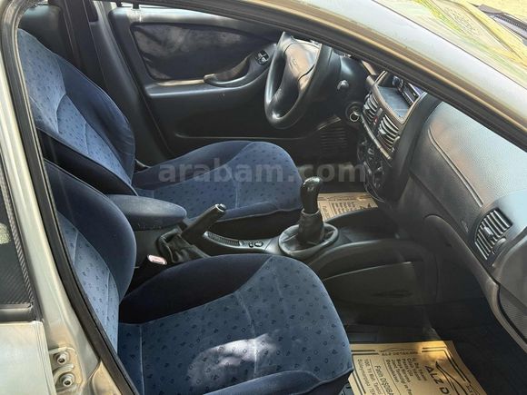 UĞUR OTOMOTİV TEKİRDAĞ CENK UĞUR