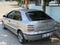 UĞUR OTOMOTİV TEKİRDAĞ CENK UĞUR