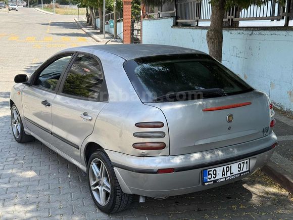 UĞUR OTOMOTİV TEKİRDAĞ CENK UĞUR