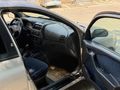 UĞUR OTOMOTİV TEKİRDAĞ CENK UĞUR