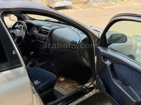 UĞUR OTOMOTİV TEKİRDAĞ CENK UĞUR