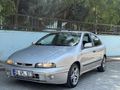 UĞUR OTOMOTİV TEKİRDAĞ CENK UĞUR