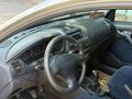 UĞUR OTOMOTİV TEKİRDAĞ CENK UĞUR