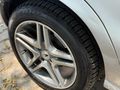 UĞUR OTOMOTİV TEKİRDAĞ CENK UĞUR