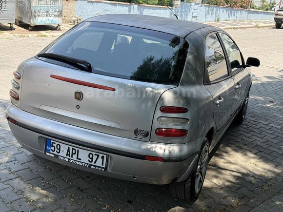 UĞUR OTOMOTİV TEKİRDAĞ CENK UĞUR