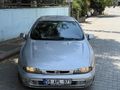 UĞUR OTOMOTİV TEKİRDAĞ CENK UĞUR
