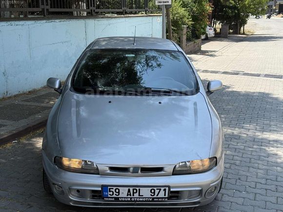 UĞUR OTOMOTİV TEKİRDAĞ CENK UĞUR