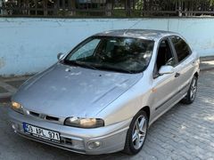 UĞUR OTOMOTİV TEKİRDAĞ CENK UĞUR
