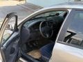 UĞUR OTOMOTİV TEKİRDAĞ CENK UĞUR