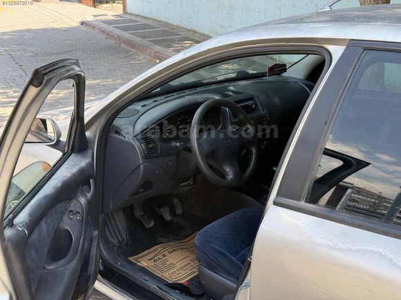 UĞUR OTOMOTİV TEKİRDAĞ CENK UĞUR