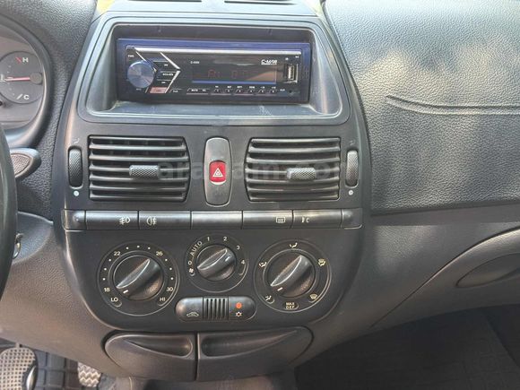 UĞUR OTOMOTİV TEKİRDAĞ CENK UĞUR