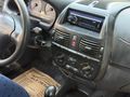 UĞUR OTOMOTİV TEKİRDAĞ CENK UĞUR