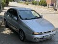 UĞUR OTOMOTİV TEKİRDAĞ CENK UĞUR