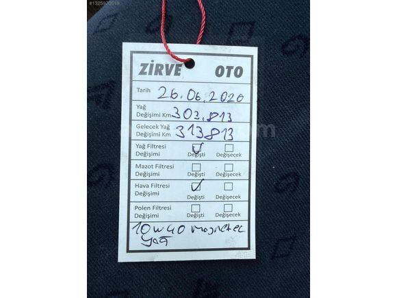 UĞUR OTOMOTİV TEKİRDAĞ CENK UĞUR