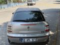 UĞUR OTOMOTİV TEKİRDAĞ CENK UĞUR