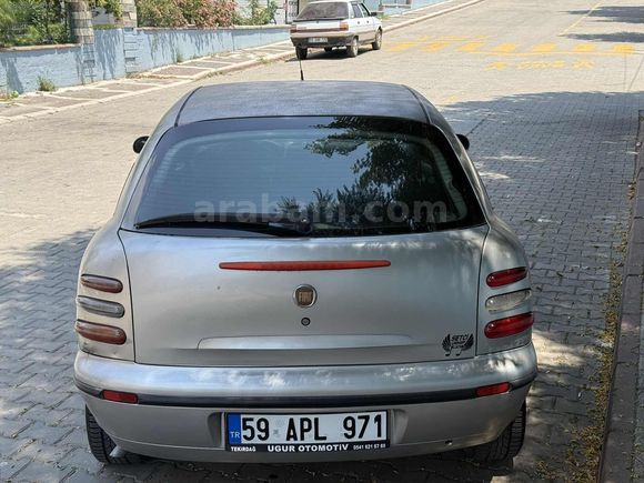 UĞUR OTOMOTİV TEKİRDAĞ CENK UĞUR