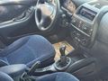 UĞUR OTOMOTİV TEKİRDAĞ CENK UĞUR