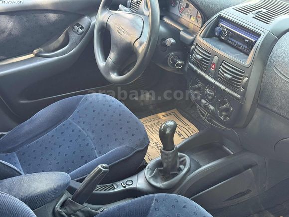 UĞUR OTOMOTİV TEKİRDAĞ CENK UĞUR