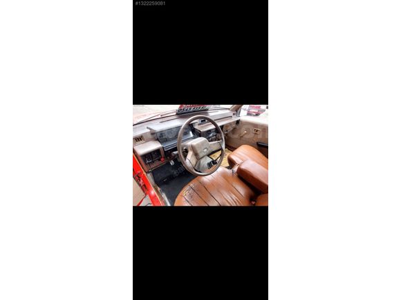 AKGÜN den L200 TEK KABİNLİ SIFIR MASRAFSIZ FULL BAKIMLI