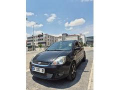 MEMURDAN KLİMA BUZZ FULL PAKET FİESTA