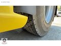 AKKAYA'DAN 2005 L144 460 TOPLİNE