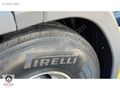 AKKAYA'DAN 2005 L144 460 TOPLİNE