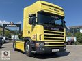 AKKAYA'DAN 2005 L144 460 TOPLİNE