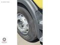 AKKAYA'DAN 2005 L144 460 TOPLİNE