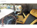 AKKAYA'DAN 2005 L144 460 TOPLİNE