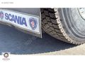 AKKAYA'DAN 2005 L144 460 TOPLİNE