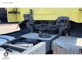 AKKAYA'DAN 2005 L144 460 TOPLİNE