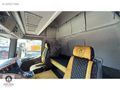 AKKAYA'DAN 2005 L144 460 TOPLİNE