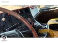 AKKAYA'DAN 2005 L144 460 TOPLİNE