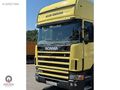 AKKAYA'DAN 2005 L144 460 TOPLİNE