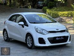 2015 Comfort Manuel 70.000 Km K.K12 Taksit %30 Peşin 36 Taksit
