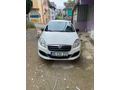 Sahibinden Fiat Linea 1.3 Multijet Pop 2017 Model 