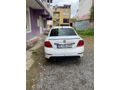 Sahibinden Fiat Linea 1.3 Multijet Pop 2017 Model 