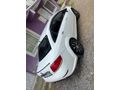 Sahibinden Fiat Linea 1.3 Multijet Pop 2017 Model 
