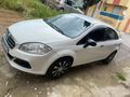 Sahibinden Fiat Linea 1.3 Multijet Pop 2017 Model 